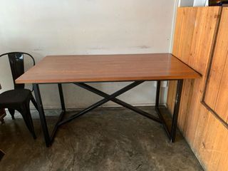 (Category: ) located in . Submitted by a.lionel (Listing ID 1271485348, Image 1). Description: .