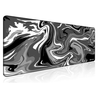 (Category: ) located in . Submitted by milliondealsg (Listing ID 1271472560, Image 1). Description: .