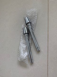 (Category: ) located in . Submitted by yypho (Listing ID 1271497345, Image 1). Description: .