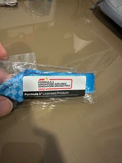 (Category: ) located in . Submitted by earplugs (Listing ID 1271468588, Image 1). Description: .