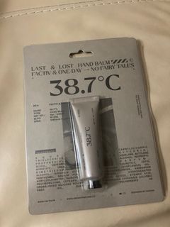 （分類：）位於 。 由 mandykwokm23970 提交（商品編號 1271557756，圖片 1）。簡介： 。