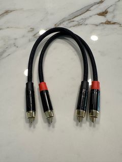 (Category: ) located in . Submitted by audiophile_cat (Listing ID 1271494212, Image 1). Description: .