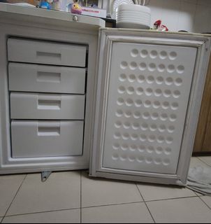 (Category: ) located in . Submitted by daphydaphy (Listing ID 1271568478, Image 1). Description: .