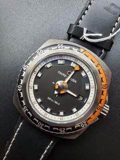 （分類：）位於 。 由 tonytang_kay 提交（商品編號 1271584189，圖片 1）。簡介： 。