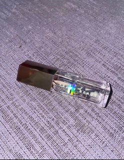 (Category: ) located in . Submitted by izzy0e (Listing ID 1271554367, Image 1). Description: .