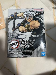 (Category: ) located in . Submitted by boomexplode (Listing ID 1271575468, Image 1). Description: .