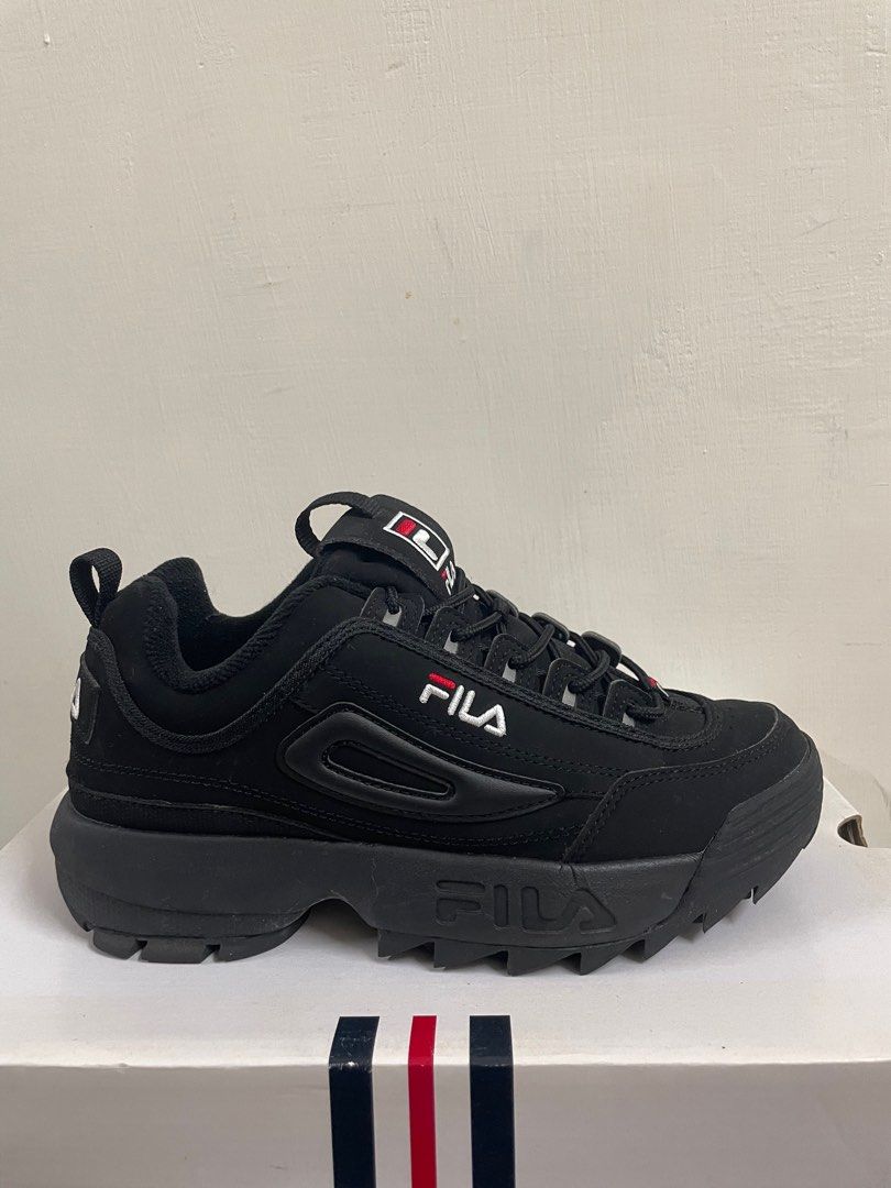 Fs1hta1078x online