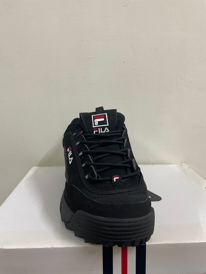 Fs1hta1078x online