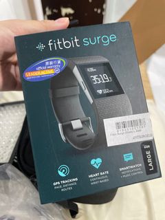 （分類：）位於 。 由 i_bless_you_ar 提交（商品編號 1271581667，圖片 1）。簡介： 。