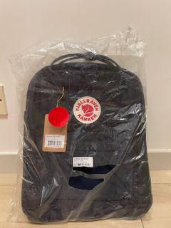 （分類：）位於 。 由 breadcrumb123 提交（商品編號 1271576742，圖片 1）。簡介： 。