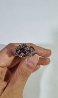 (Category: ) located in . Submitted by _cheryl_lim_ (Listing ID 1271509219, Image 1). Description: .