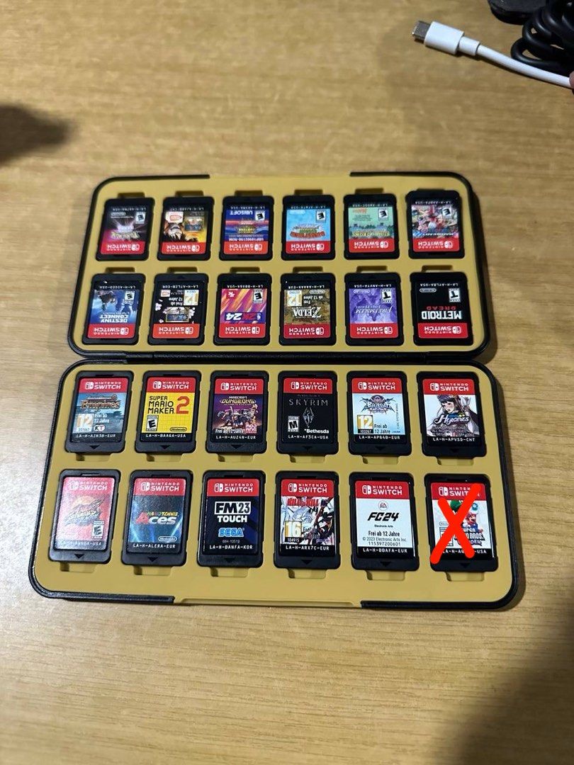 Minecraft dungeons switch cheap cartridge