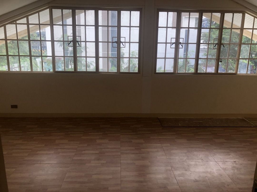 For Rent 5BR House and Lot in Greenhills, San Juan City, Property