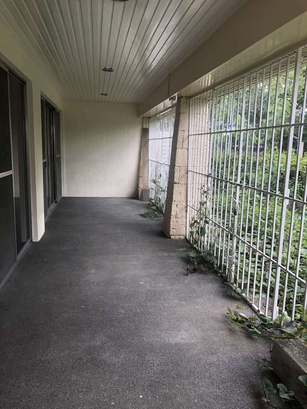 For Rent 5BR House and Lot in Greenhills, San Juan City, Property