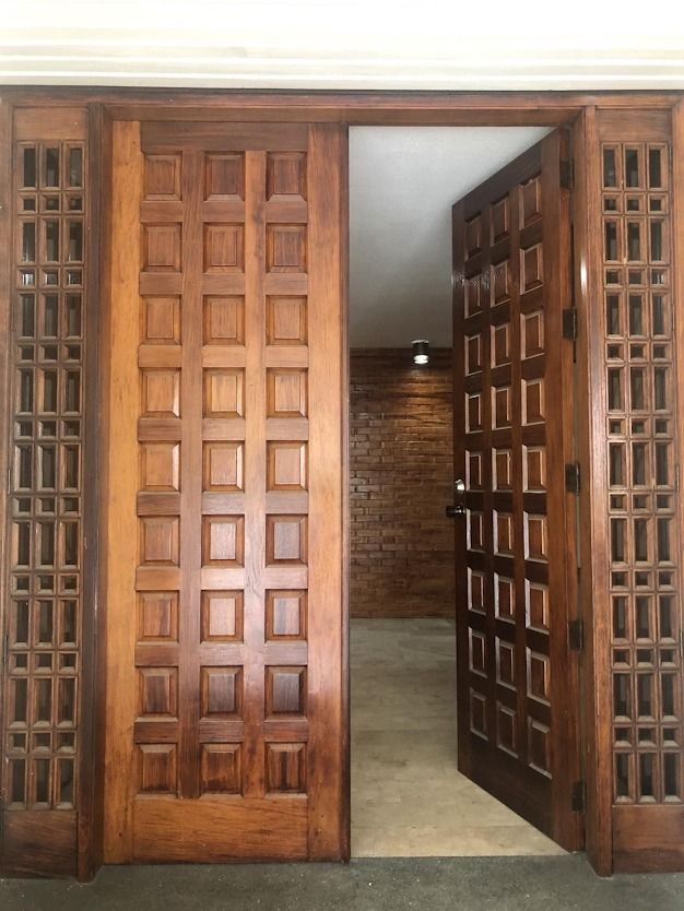 For Rent 5BR House and Lot in Greenhills, San Juan City, Property