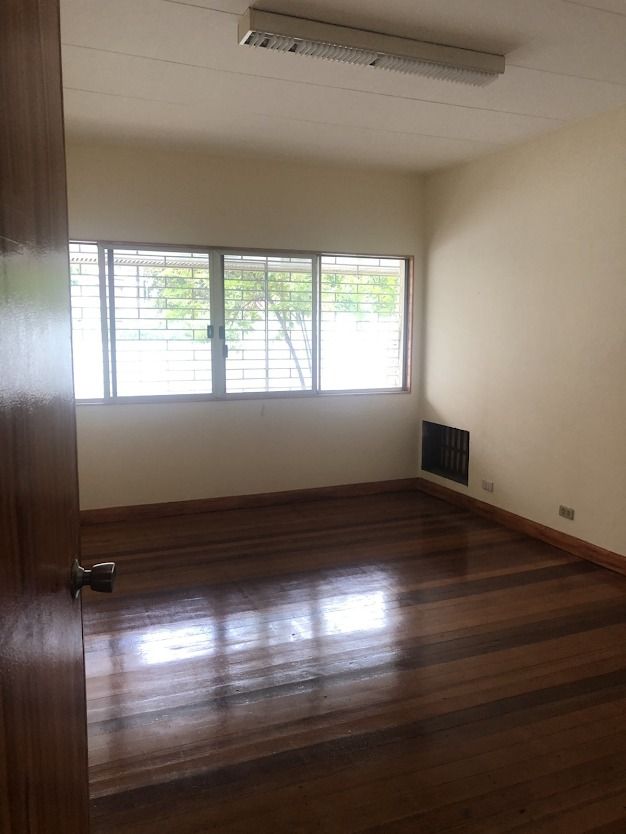 For Rent 5BR House and Lot in Greenhills, San Juan City, Property