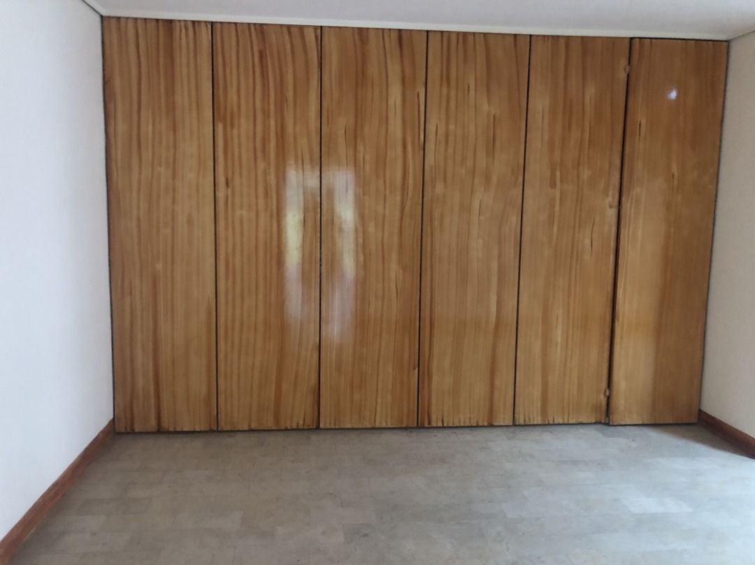 For Rent 5BR House and Lot in Greenhills, San Juan City, Property