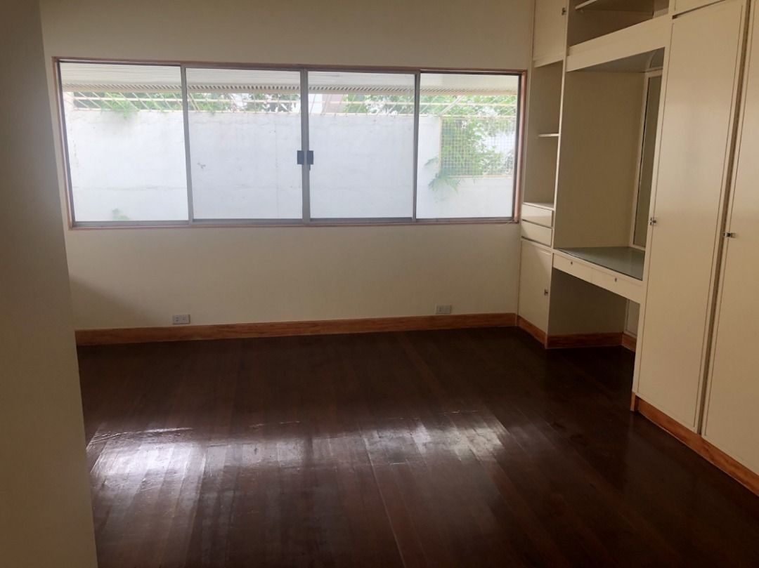 For Rent 5BR House and Lot in Greenhills, San Juan City, Property