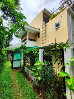 For Sale: 3-Storey House & Lot Residential/Commercial at Boracay, P15M