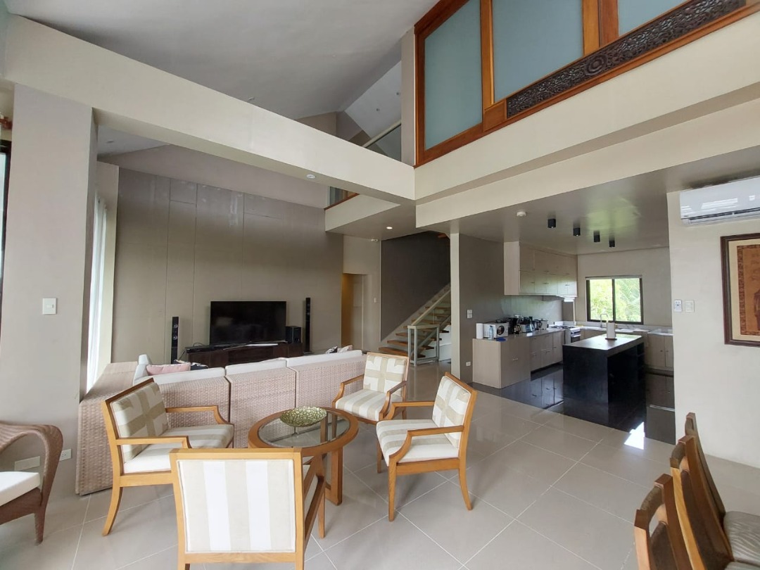 (Category: ) located in . Submitted by imatch_realty_karina (Listing ID 1271500927, Image 1). Description: .