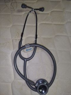 FOR SALE: Baxtel Stethoscope