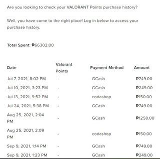 FOR SALE HIGH END VALORANT ACCOUNT