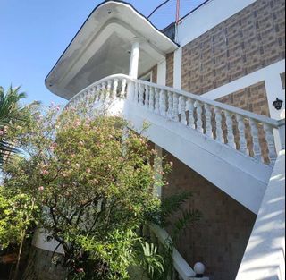 For Sale: House & Lot in Manoc-Manoc Boracay, Malay Aklan, P10M