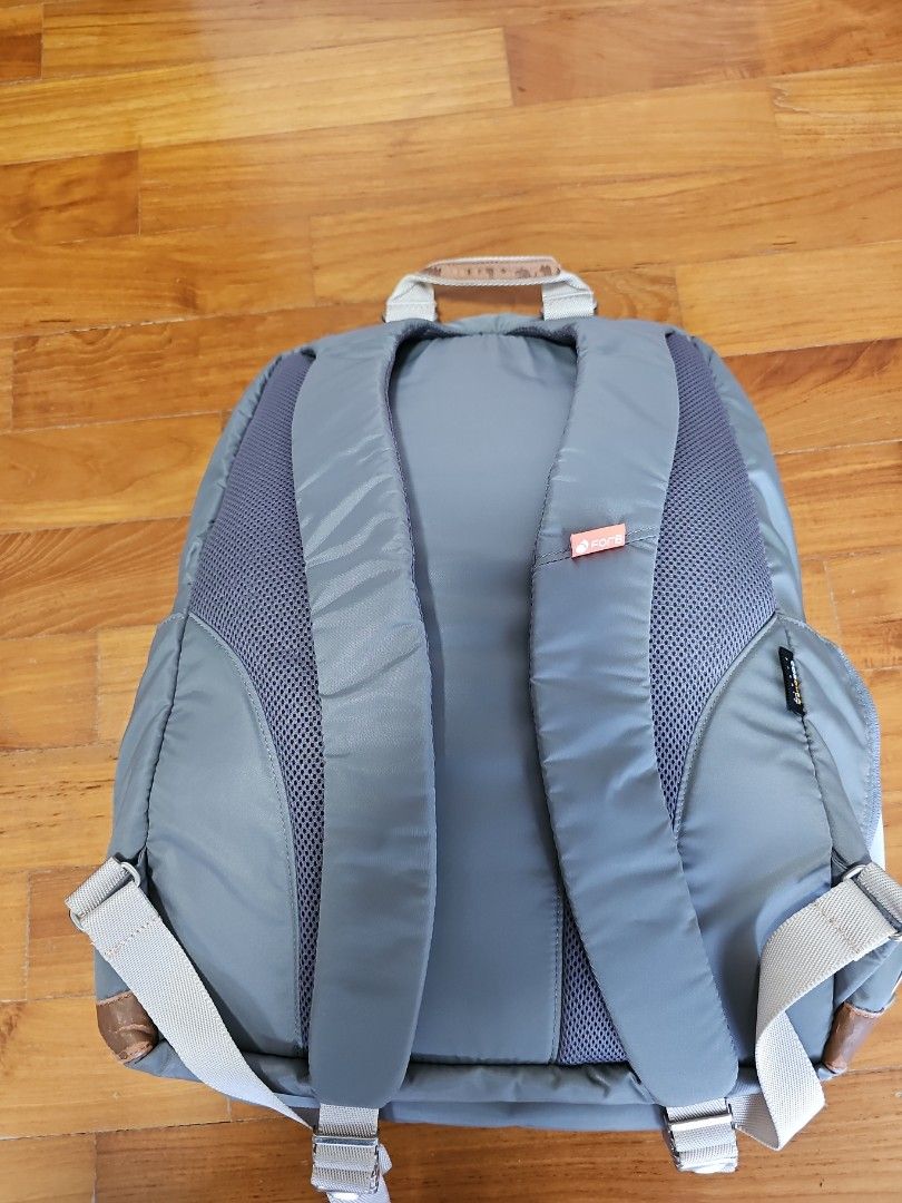 FORB baby diaper bag Babies Kids Going Out Diaper Bags
