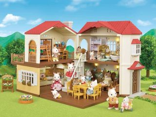 (Category: ) located in . Submitted by astriyal (Listing ID 1271547894, Image 1). Description: .