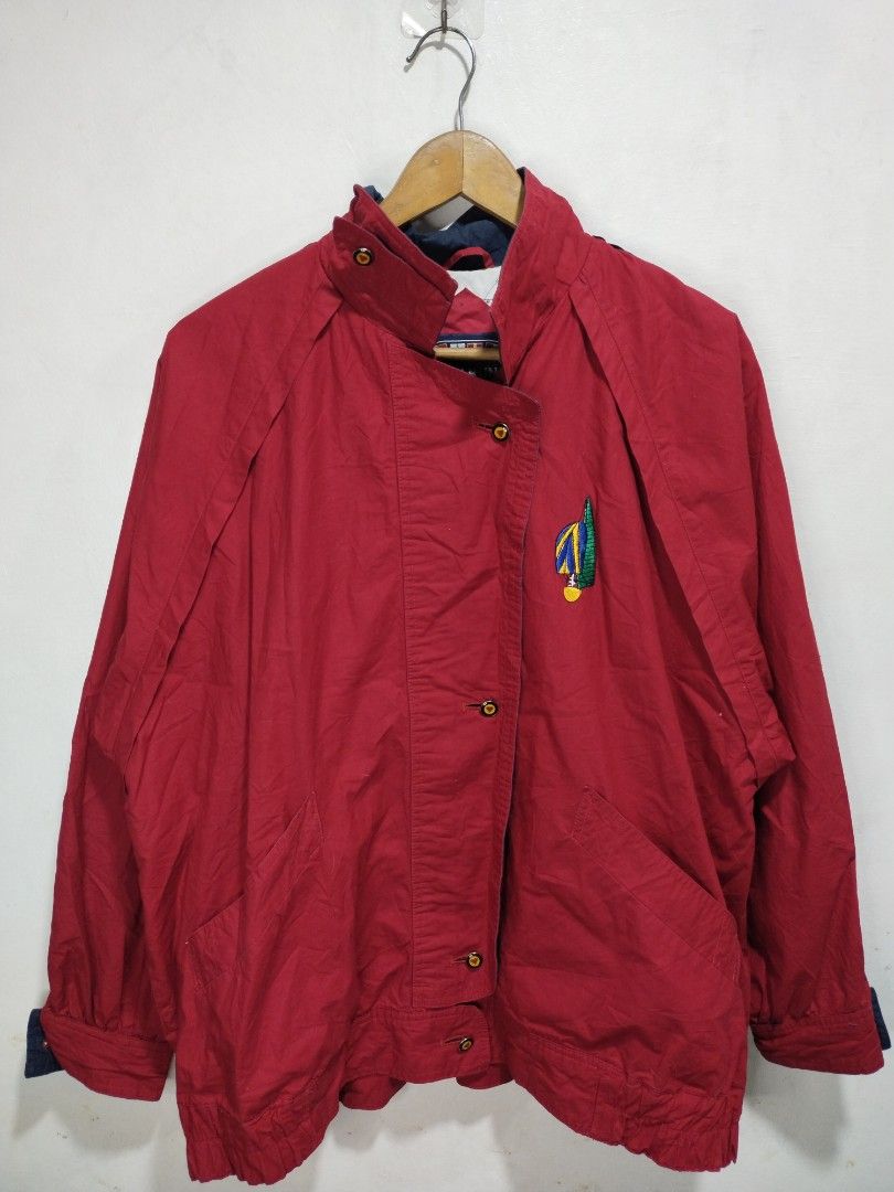 FoxRun Jacket Men s Fashion Coats Jackets and Outerwear on