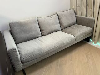 （分類：）位於 。 由 patrick.liu 提交（商品編號 1271487400，圖片 1）。簡介： 。