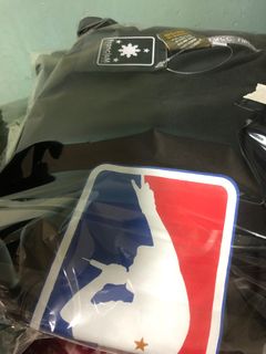 由 mmcarrascal30 (刊登 ID 1271618494，圖片 1) 提交，位於 的 (類別：)，說明：。