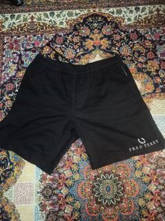 Fred perry on sale chino shorts