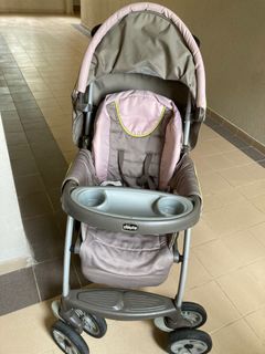 （分類：）位於 。 由 Rain10 提交（商品編號 1271450403，圖片 1）。簡介： 。