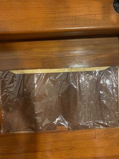 (Category: ) located in . Submitted by strawberryapplepie (Listing ID 1271542193, Image 1). Description: .