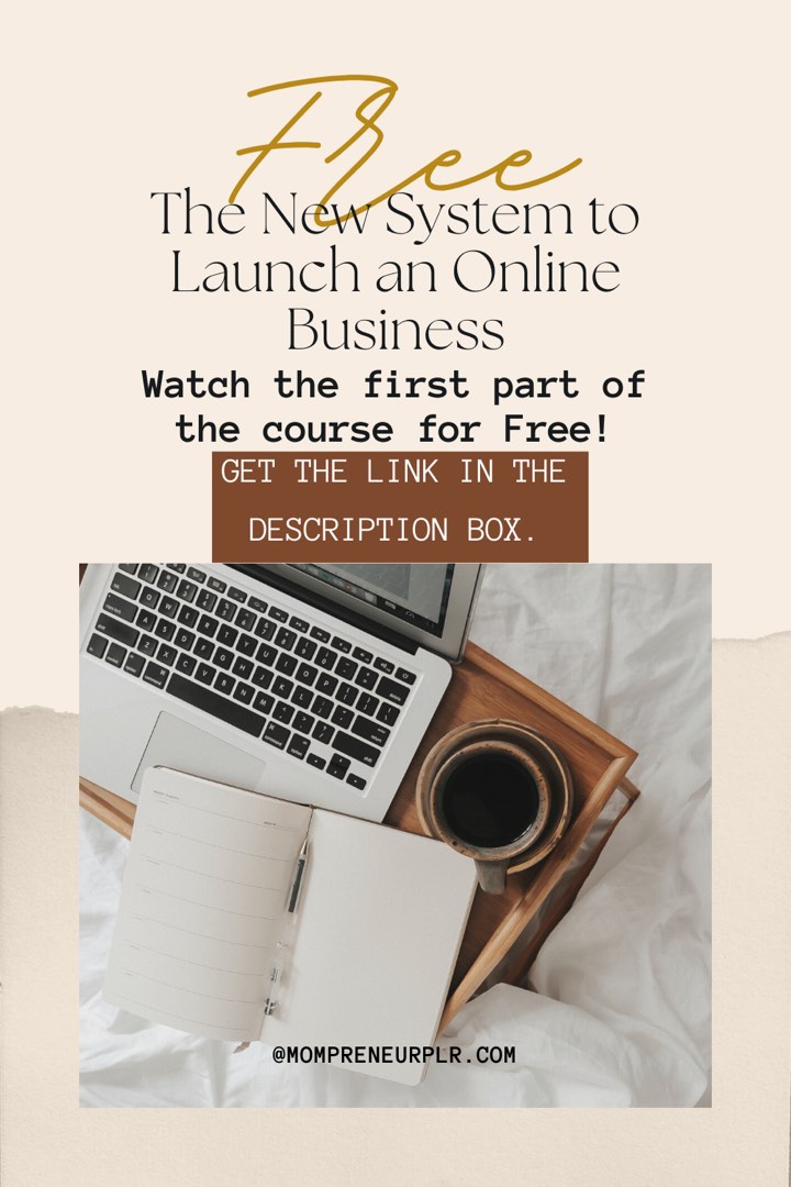 Watch the business online free sales