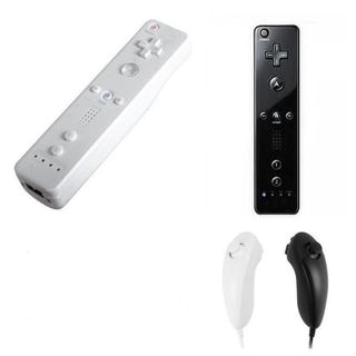 Wii remote controller for sale deals
