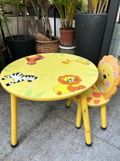 (Category: ) located in . Submitted by tokidoki81 (Listing ID 1271523724, Image 1). Description: .