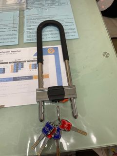 （分類：）位於 。 由 kchik1986 提交（商品編號 1271541716，圖片 1）。簡介： 。