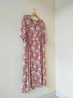 (Kategori: ) berada di . Dikirim oleh betterless (ID iklan 1271502395, Gambar 1). Deskripsi: .