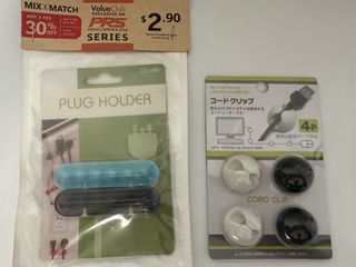 (Category: ) located in . Submitted by mrbombast1c (Listing ID 1271507015, Image 1). Description: .