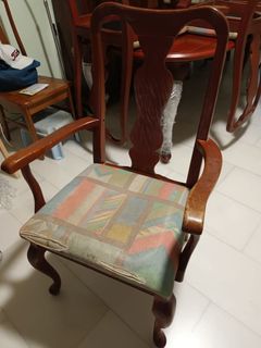 (Category: ) located in . Submitted by khcrs (Listing ID 1271547563, Image 1). Description: .