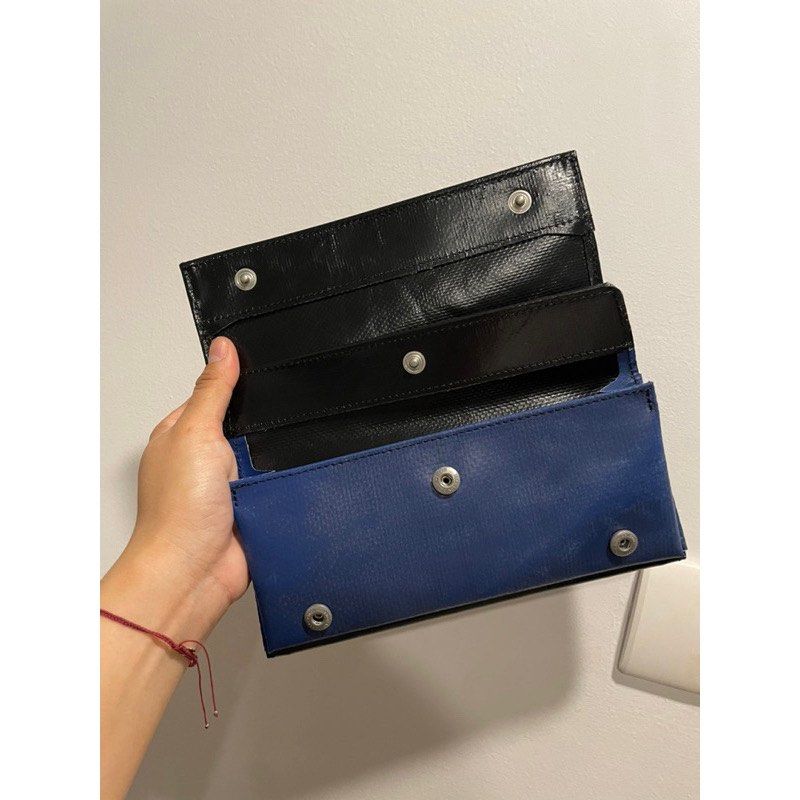 FREITAG F555 CAROLINE （FREITAG/フライターグ F555 CAROLINE