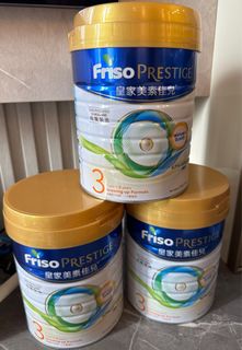 （分類：）位於 。 由 kkhm_ape 提交（商品編號 1271580241，圖片 1）。簡介： 。
