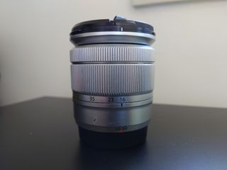 （分類：）位於 。 由 rt73590 提交（商品編號 1271466342，圖片 1）。簡介： 。