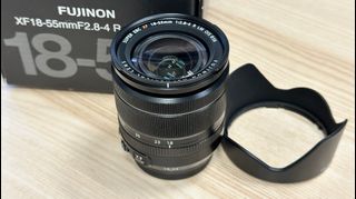 （分類：）位於 。 由 aw168 提交（商品編號 1271529936，圖片 1）。簡介： 。