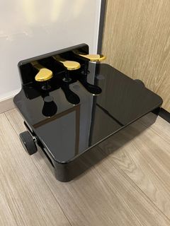 （分類：）位於 。 由 kycuhk 提交（商品編號 1271587910，圖片 1）。簡介： 。