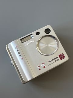 （分類：）位於 。 由 kuromihouse 提交（商品編號 1271475083，圖片 1）。簡介： 。