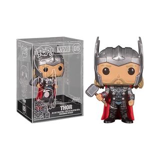 (Category: ) located in . Submitted by flyingcollector (Listing ID 1271540191, Image 1). Description: .