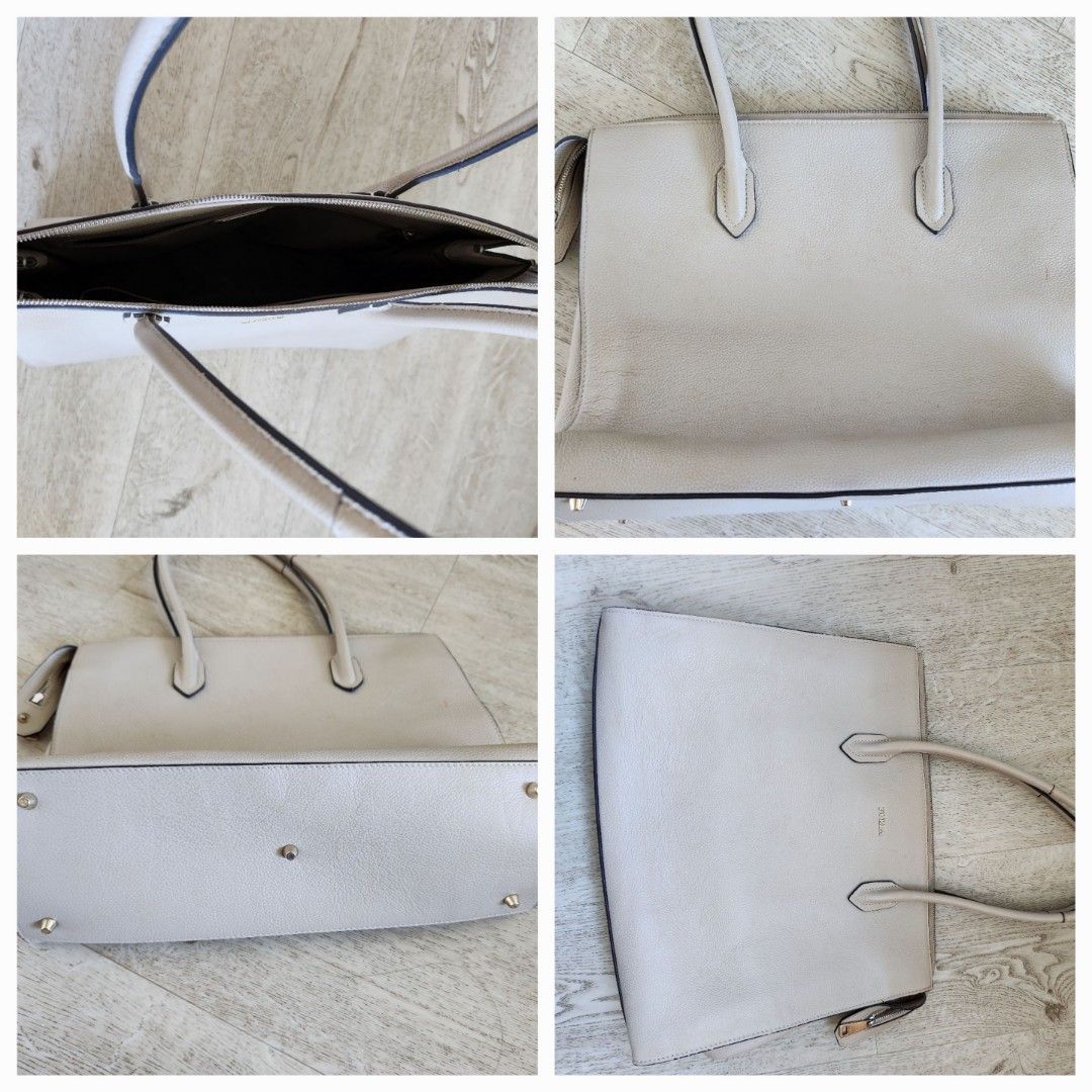 Furla bag